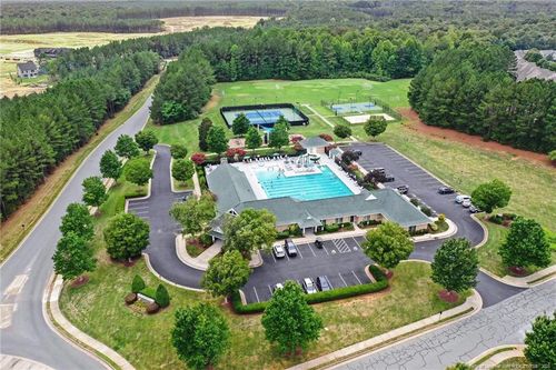 17 Sweet Meadow Ln, Pittsboro, NC, 27312-9867 | Card Image