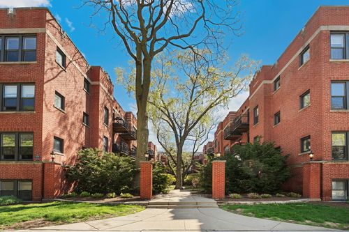 2e-5921 N Paulina St, Chicago, IL, 60660-3246 | Card Image