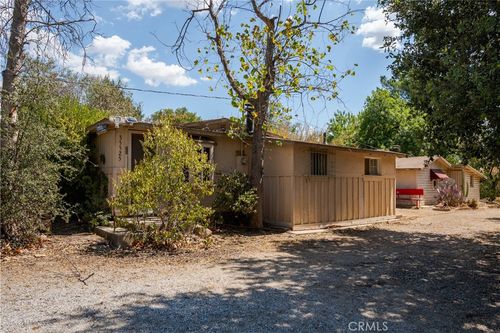 35525 Wildwood Canyon Rd, Yucaipa, CA, 92399-5128 | Card Image