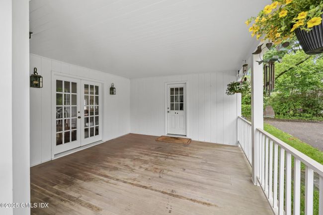 covered Deck | Image 55