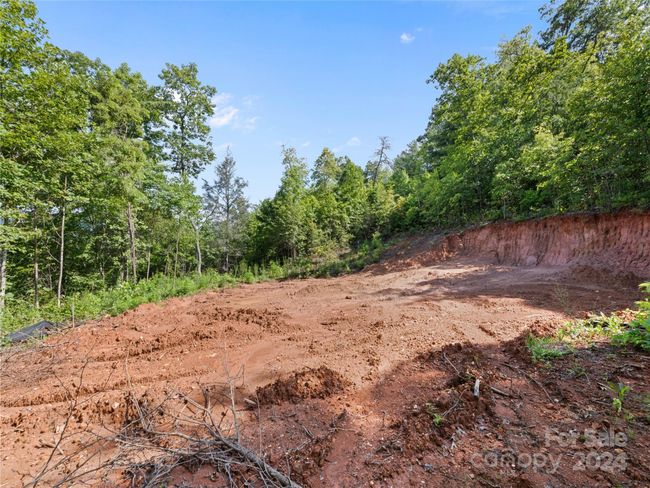 00 Ashe Loop Rd, Home with 0 bedrooms, 0 bathrooms and null parking in Sylva NC | Image 11