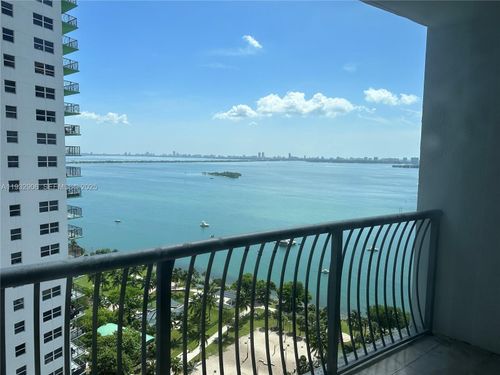 apt-2603-1750 N Bayshore Dr, Miami, FL, 33132-3209 | Card Image