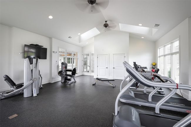 39 2 Nd St, House other with 4 bedrooms, 5 bathrooms and 3 parking in Oakmont PA | Image 35
