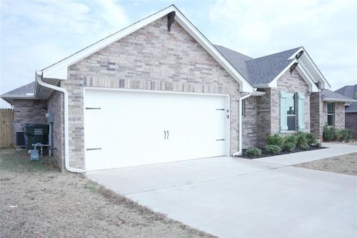 5216 Bing Circle, Edmond, OK, 73034 | Card Image