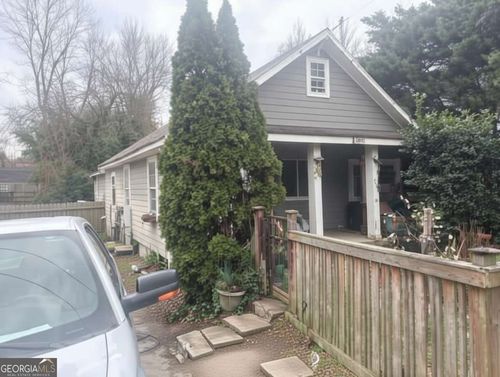 251 Farrington Ave Se, Atlanta, GA, 30315-1956 | Card Image