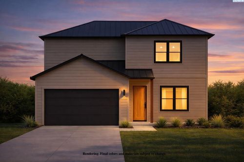 305 Olivia St, Sunnyside, WA, 98944-1537 | Card Image