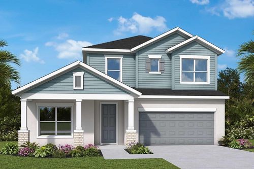 5265 Everlong Dr, Apollo Beach, FL, 33572-2826 | Card Image