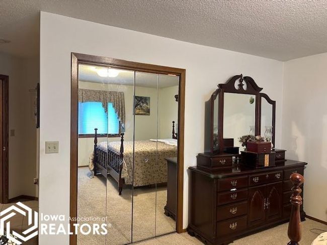 1615 Sullivan Ave, House other with 4 bedrooms, 3 bathrooms and null parking in Humboldt IA | Image 16