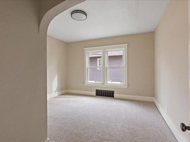 12-DSC04761.jpg | Image 7