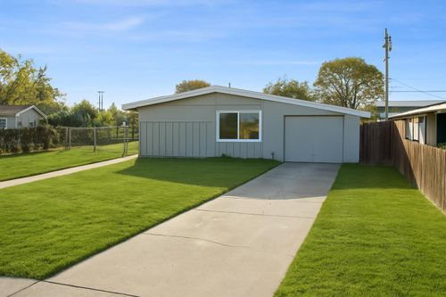 3903 Hogue Avenue, Stockton, CA, 95204 | Card Image
