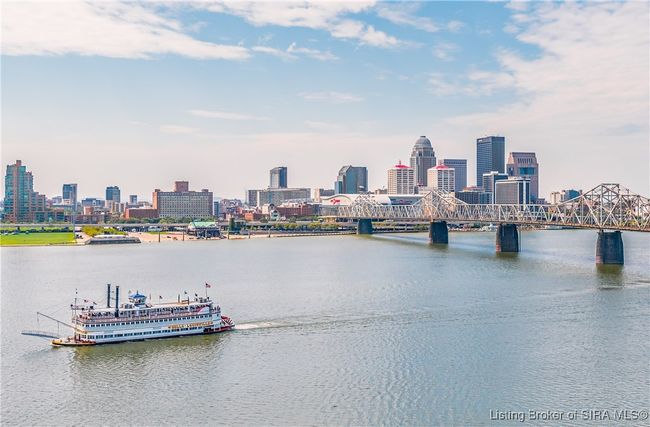 The Belle of Louisville | Image 34