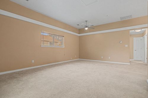 2880 Cascade Ave, Grand Junction, CO, 81501-8956 | Card Image