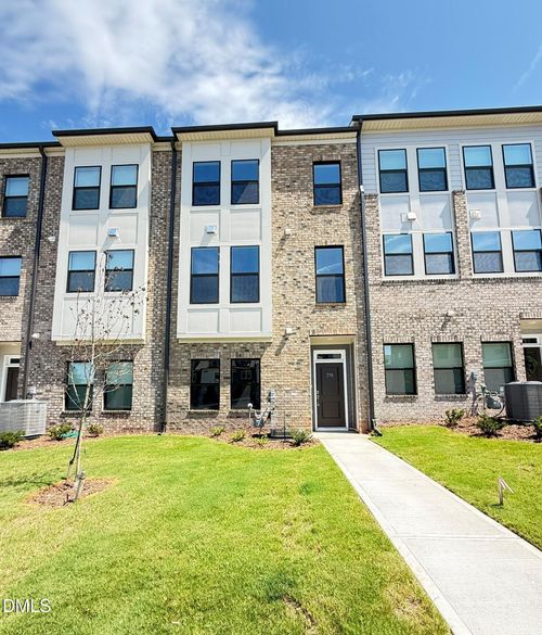 776 Ballyneal Aly, Cary, NC, 27513-3965 | Card Image
