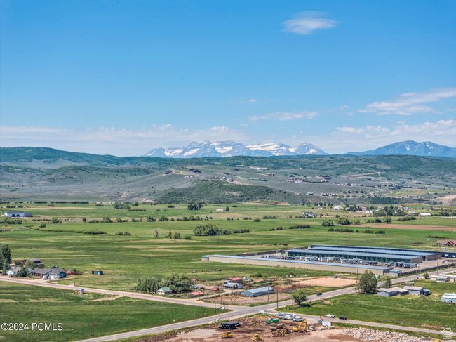 7 - 899 High Country Ln, Home with 0 bedrooms, 0 bathrooms and null parking in Francis UT | Image 5