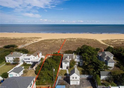 6908 Ocean Front Avenue, Virginia Beach, VA, 23451 | Card Image