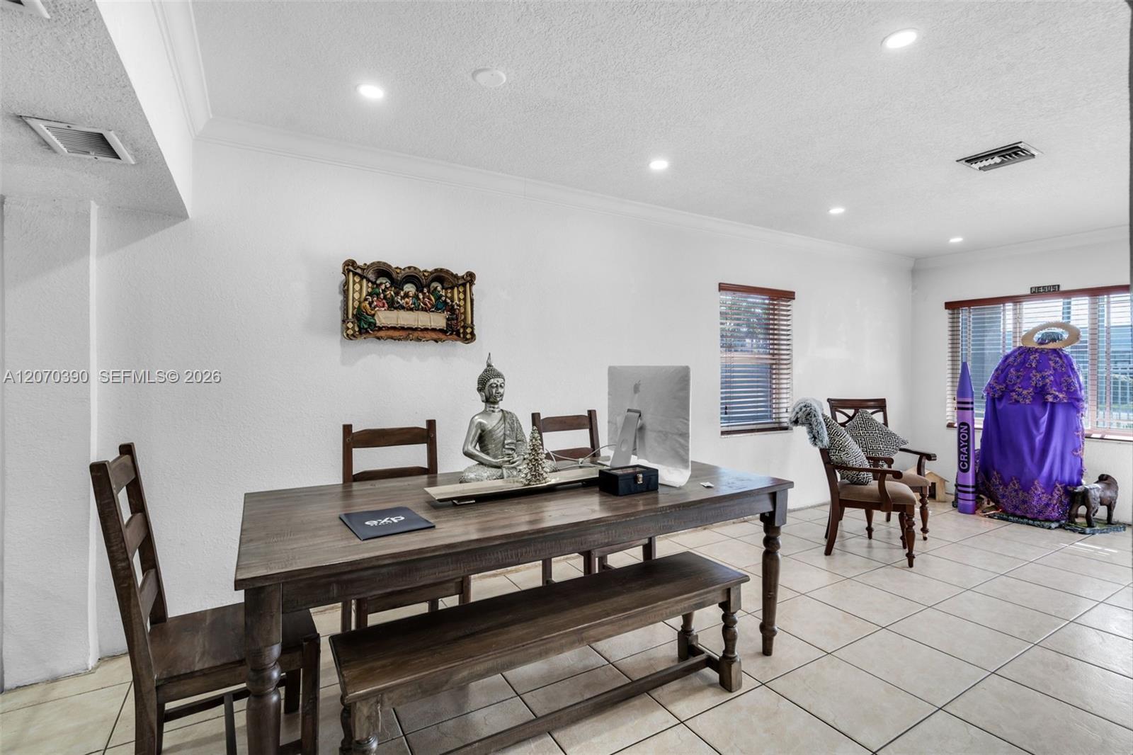Residential in Hialeah