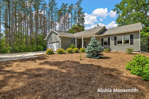 2360 E Mount Garfield Road, Muskegon, MI, 49444 | Card Image