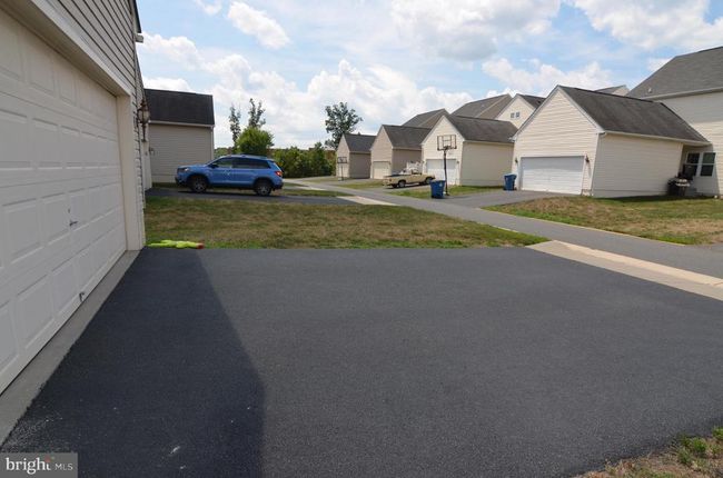 43019 Tippman Pl, House other with 4 bedrooms, 4 bathrooms and null parking in CHANTILLY VA | Image 78