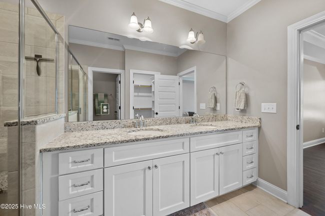 double sinks | Image 26