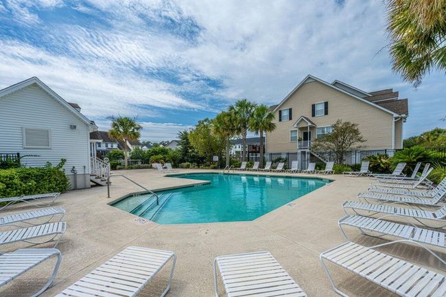 Marshview Commons - Neighborhood Pool | Image 37
