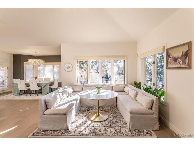 93 Glenmoor Dr, House other with 5 bedrooms, 6 bathrooms and null parking in Cherry Hills Village CO | Image 14