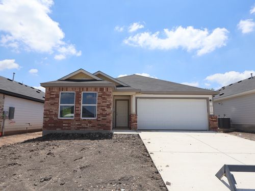 9313 Corvallis Drive, Austin, TX, 78747 | Card Image