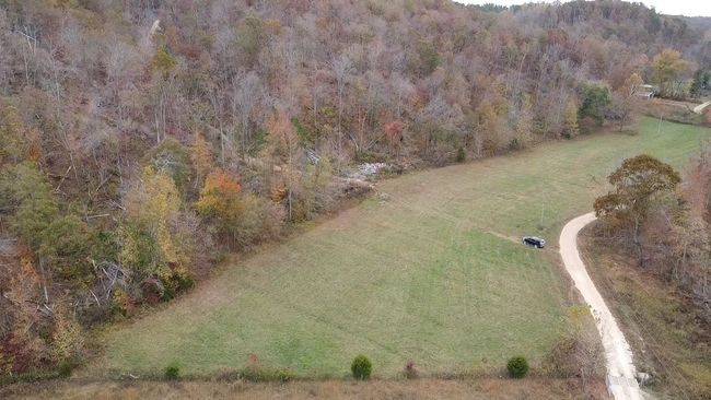 0 Mc Cord Hollow Rd, Home with 0 bedrooms, 0 bathrooms and null parking in Hohenwald TN | Image 7