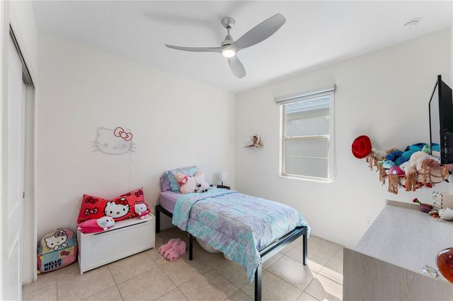 7465 Wing Span Way, House other with 4 bedrooms, 3 bathrooms and null parking in HARMONY FL | Image 10
