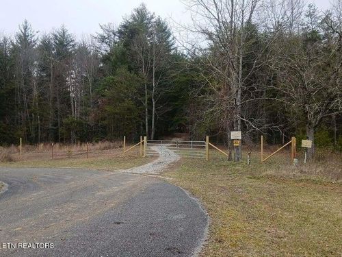 0 Wild Magnolia, Jamestown, TN, 38556 | Card Image