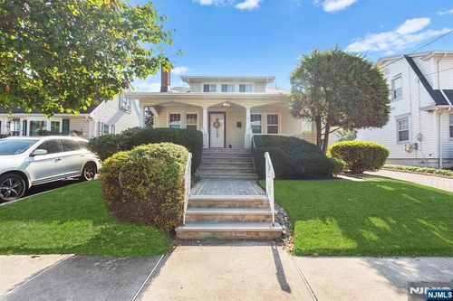 30 Jefferson Ave, Kearny, NJ, 07032-1408 | Card Image