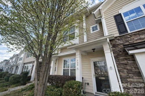 unit-f-123 Leyton Loop, Mooresville, NC, 28117-5632 | Card Image