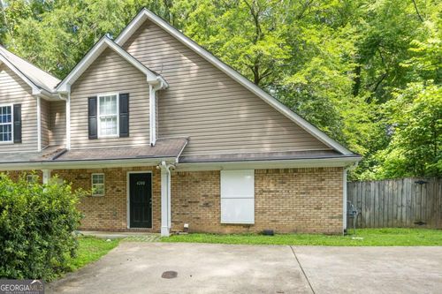 4280 Old Cherokee St, Acworth, GA, 30101-4923 | Card Image