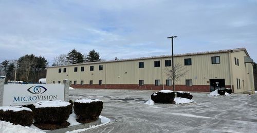 20 London Lane, Seabrook, NH, 03874 | Card Image
