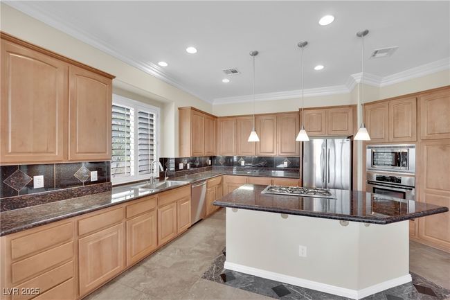 5192 Estasi St, House other with 3 bedrooms, 3 bathrooms and null parking in Las Vegas NV | Image 10