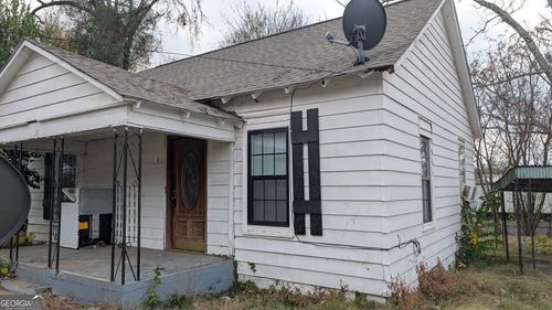 182 James St, Forsyth, GA, 31029-2302 | Card Image