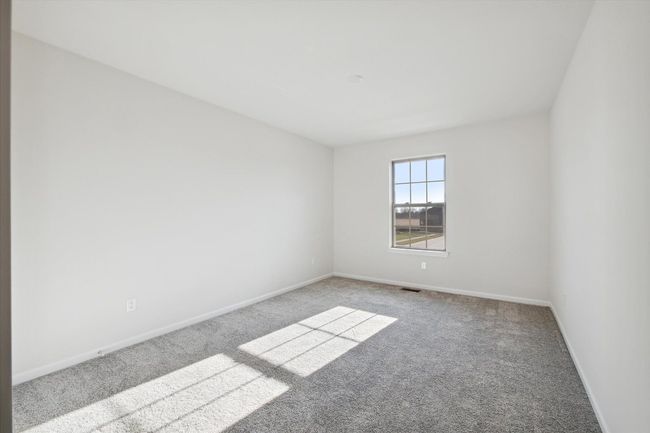 Bedroom | Image 38