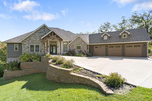 248 Royal Dornoch Dr, Branson, MO, 65616-7413 | Card Image