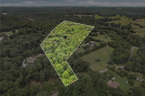 00 Southern Acres, Anderson, SC, 29625 | Card Image