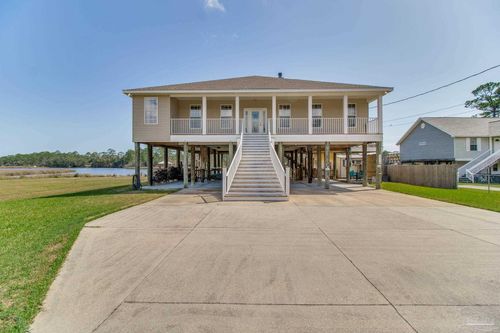 2770 Gandy Ln, Pensacola, FL, 32507-2531 | Card Image