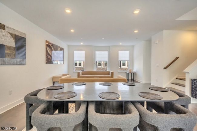 6 Coogan Ct, Townhouse with 3 bedrooms, 3 bathrooms and null parking in Morris Plains NJ | Image 6