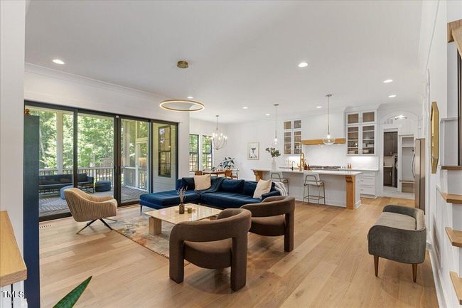23-8420 Bells Lake Rd | Image 21