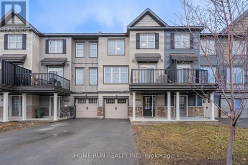 2485 Waterlilly Way, Ottawa, ON, K2J6M3 | Card Image