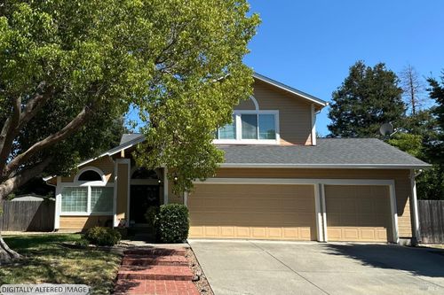 240 Newbury Way, American Canyon, CA, 94503 | Card Image