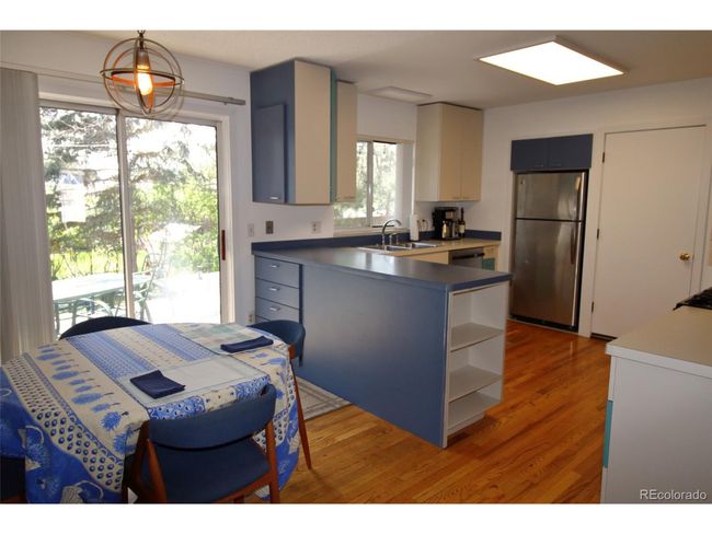 308 Baron Ave, House other with 4 bedrooms, 2 bathrooms and null parking in Lafayette CO | Image 11