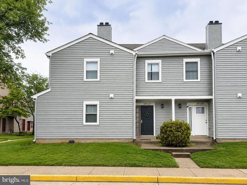 10521 Stonington Ln, MANASSAS, VA, 20109-6457 | Card Image