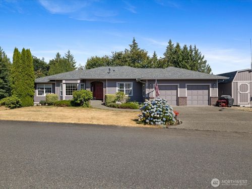 2803 121st Ave Se, Lake Stevens, WA, 98258-5188 | Card Image