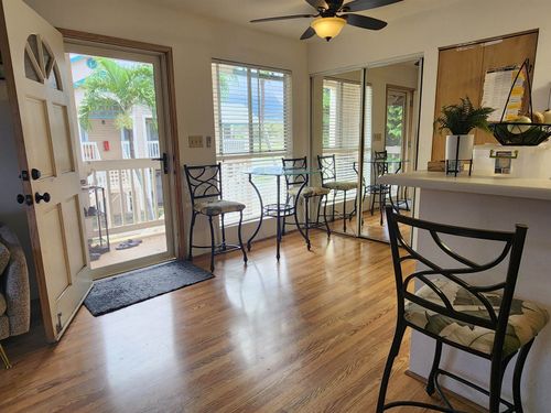 apt-202-1010 Eha St, Wailuku, HI, 96793-2082 | Card Image