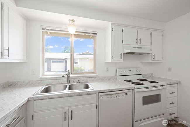 1202 Nelson St, Home with 0 bedrooms, 0 bathrooms and 8 parking in Sedro Woolley WA | Image 4