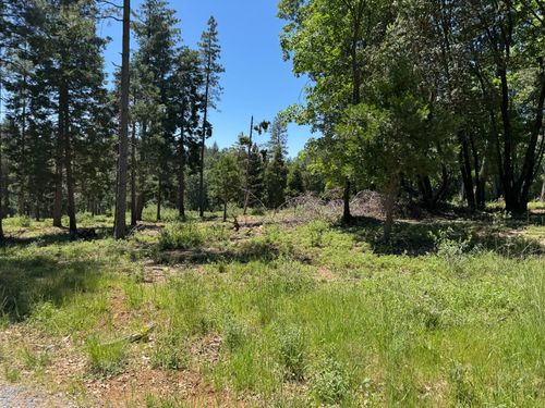 20710 Foresthill Rd, Foresthill, CA, 95631 | Card Image