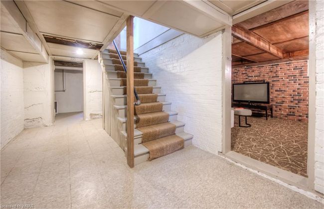 518 Bridgeport Rd E, House other with 6 bedrooms, 3 bathrooms and 22 parking in Kitchener ON | Image 42